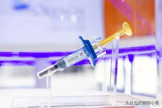 薄膜现象是角化不全