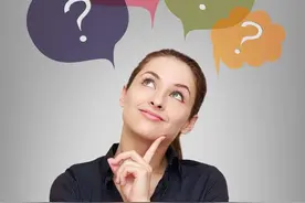 你敢报清北？教授姚洋发言引争议：智商低于110别来北大图片