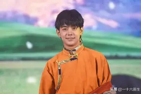 丁真走红，那些走上神坛的人怎么样了？图片