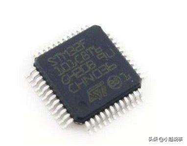 MSP430f149端口功能及设置