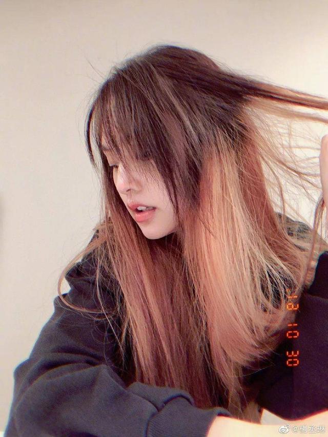 小香兰香氛身体乳