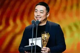 为何中国乒乓球近几十年的辉煌都有刘国梁的身影，到底神奇在哪图片