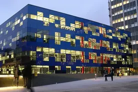 帝国理工大学最新录取数据曝光！2021最受欢迎的专业是它？图片