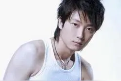 消失的网络歌手——东来东往图片