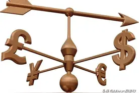 未来到底是大通胀还是大通缩？下半年宏观经济展望之二图片