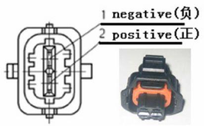传感器都分不清，何谈修车？
