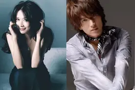 挥别林志玲，43岁的言承旭也该结婚了吧图片