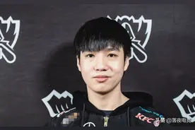 Letme击败小超梦夺冠：主播打不过职业选手其实挺正常的图片