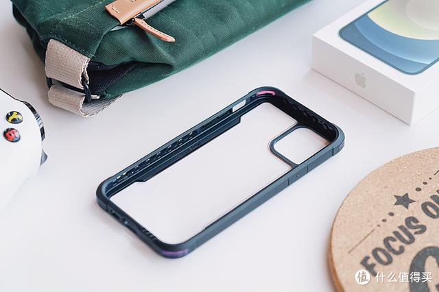 ؿiPhone 12Proϵѡָ