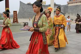 你为什么常常不开心，主要有这么个原因图片