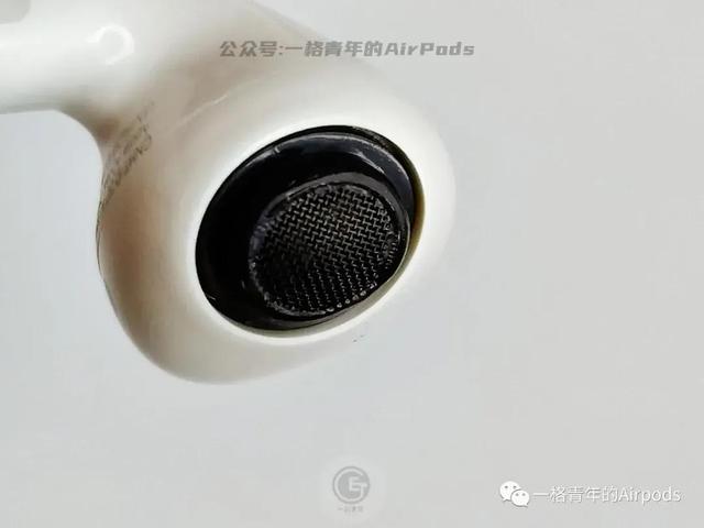 【首测】华强北洛达1562A方案后起之秀——东莞豪锐HR