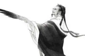 三国之中，蜀汉对于大汉正统的坚持，有何现实意义？图片