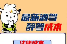 @浙A、浙B、浙C…车主，这种行为持续严查！最少记12分！图片