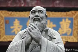 在山东三四线城市，到底谁在苦苦硬撑着高房价？图片