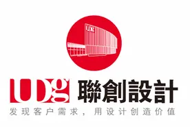 现代语境 | 再现宋代美学 · 保利新会古井玥府图片