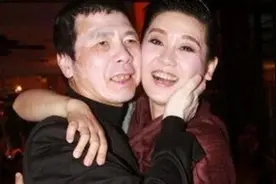 6位“结婚不生子”的女星，各有各的苦衷，最大61岁，最小45岁图片