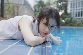 一个追女生的定律：不断地“提升认知”后，就会变得越来越简单图片
