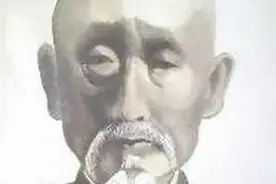 论张景星实战能力，掌功精纯能隔豆腐打砖，夜间与人对枪不用点灯图片