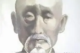 论张景星实战能力，掌功精纯能隔豆腐打砖，夜间与人对枪不用点灯图片