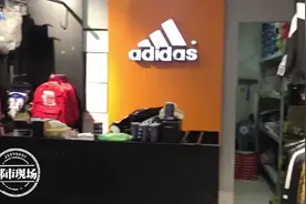 警方出动！南昌3家“奥特莱斯”遭调查，全是山寨货图片