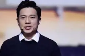 唯一中国面孔！李彦宏上榜“全球十大AI领军人物”，排名第三视频封面