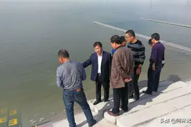 小产权房是什么？农村这五类小产权房将被拆除，你中招了吗？图片