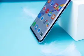 极致华为nova7开始降价，全面屏+40万快充+杜比音效，很值得？图片