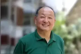 著名黄梅戏表演艺术家黄宗毅因病逝世图片