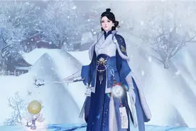 国内最当红的手游都在这了！你不会只玩过王者荣耀吧？图片