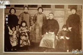 【原创】愿以寸草心 且报三春晖图片