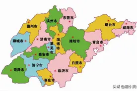 山东无好酒？4款纯粮酒，便宜又好喝，领导“点名”要图片
