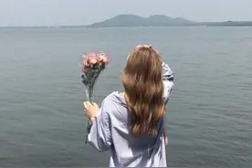 老公说婚房是他爸妈买的，我就算把婚前存款全贴进去也是赚了图片