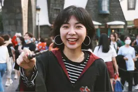 环球影城二刷之后，掏心掏肺的攻略来了图片