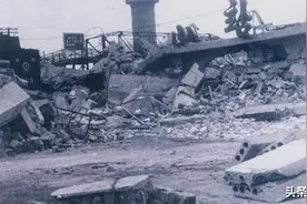 预制板=棺材板，国家大力推广的装配式，真的这么不堪吗？图片