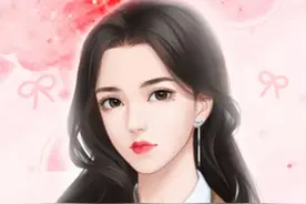 军婚文：第一次见面她刚18岁，而他早已37，权势滔天却独宠她图片