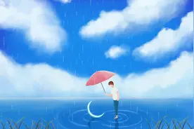 能够打败爱情的不是时间，而是“无法同步”图片