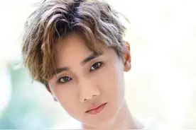 许嵩、汪苏泷、徐良，当年的qq音乐三巨头，如今现状如何？图片