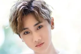 许嵩、汪苏泷、徐良，当年的qq音乐三巨头，如今现状如何？图片
