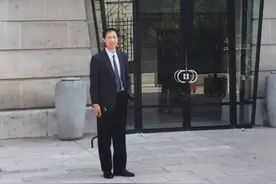 访轩尼诗公司图片