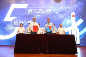 放大招！成都七中万达学校今年高中新增创新班型 加强拔尖创新人才的早期培养图片