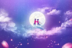 明日七夕，“吃3样，做2样，忌1事”，老一辈的传统习俗不能忘图片