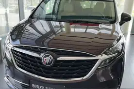 别克GL8备胎怎么拆？详细图解来啦图片