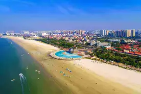 6亿人家庭人均收入不足2000？是什么支撑起高高的房价？图片