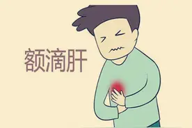 被誉为“癌症之王”的肝癌有多可怕？六类人要警惕，该怎么预防？图片