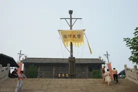 梁山好汉中，有9位自私自利、毫无情义的无耻之徒，他们是谁？图片