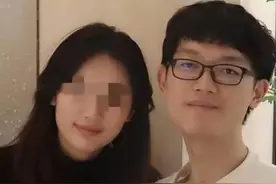 为救落水儿童牺牲的24岁小伙是警察的孩子！心痛，致敬！图片