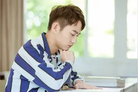 一个“有本事”的男人，从来不是用钱来衡量的，而是拥有这些能力图片