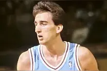 经理信仰丨球员上分搭配第三期——维尼·德纳格罗(94版)图片