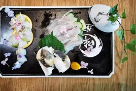 汪曾祺：有道美食他没尝试，晚年深感遗憾，如今我们却常吃图片