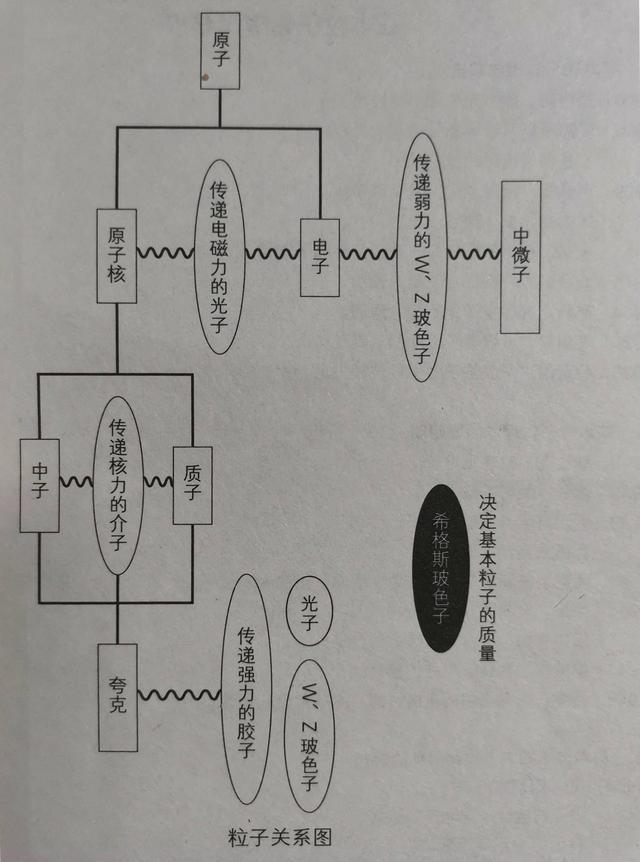 光从太阳到地球要8分钟？光子：太低估我的速度了，一瞬间足以